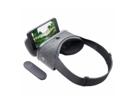 Google DayDream View - 449053 - zdjęcie 3
